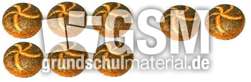Mohnbrötchen-6+2.jpg